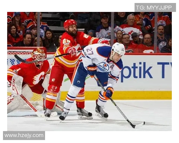 南美杯利马联盟客场惜败遭淘汰